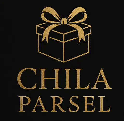 toko Parcel halim perdana kusuma